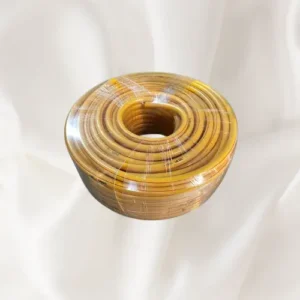 1/2" Soft Wash Hose, 200' roll